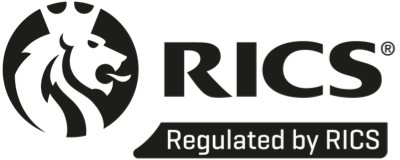 RICS - Regulated